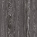 简约 高清木纹新品 TIF合层