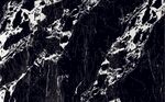 黑色大理石石纹
