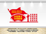 为党育才为党献策