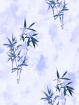 数码印花