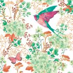 数码印花