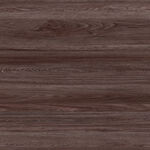 高清 奢华高雅木纹 TIF合层