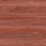 大气 奢华高雅木纹 TIF合层