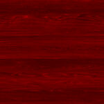 红色 简奢新传木纹 TIF合层