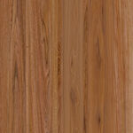 新品 简奢新传木纹 TIF合层