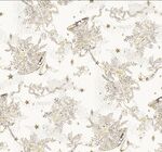 数码印花