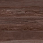 清晰 简奢新传木纹 TIF合层