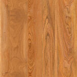 高雅 简奢新传木纹 TIF合层