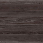 简约 简奢新传木纹 TIF合层