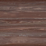 简约 高档新品木纹 TIF合层