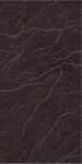 酒红色大理石石纹