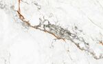 爵士白大理石石纹
