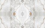 金色欧式拼花大理石石纹