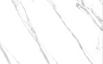 爵士白大理石石纹