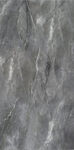 灰色大理石石纹