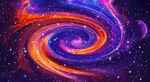 星空素材