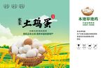 鸡蛋包装