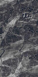 黑色大理石石纹