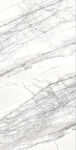 高清水墨大理石石纹