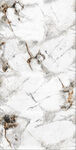 爵士白大理石石纹