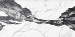 水墨大理石石纹