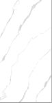 爵士白大理石石纹