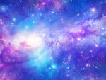 星空宇宙漩涡