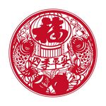 福