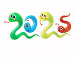 2025年