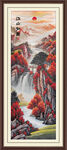中国画