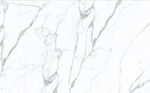 高清水墨大理石石纹