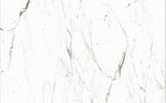 高清爵士白大理石石纹