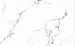 高清爵士白大理石石纹