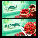 小番茄
