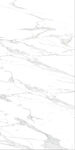 高清水墨大理石石纹