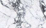 高清水墨大理石石纹