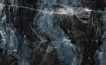高清青灰色大理石石纹