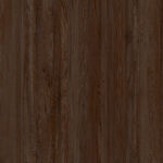 高端 简约奢雅木纹 TIF合层