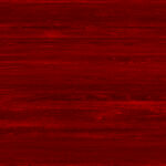 人气 简约奢雅木纹 TIF合层