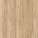 客厅 质感高雅木纹 TIF合层