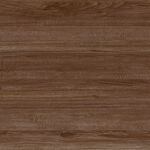 新品 质感高雅木纹 TIF合层