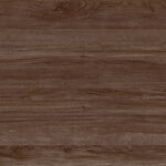 现代 质感高雅木纹 TIF合层