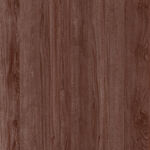 奢雅 质感高雅木纹 TIF合层