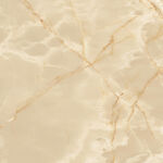 高档 质感新传石纹 TIF合层