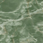 人气 质感新传石纹 TIF合层