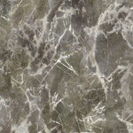 清晰 质感新传石纹 TIF合层