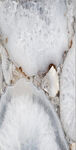 高清白玛瑙大理石石纹