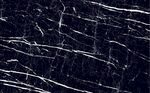 高清黑色大理石石纹