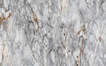 高清灰色大理石石纹
