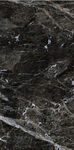 高清黑色大理石石纹